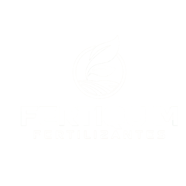 Fertiquim Fertilizantes logo