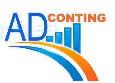 ADCONTING S.A.S logo