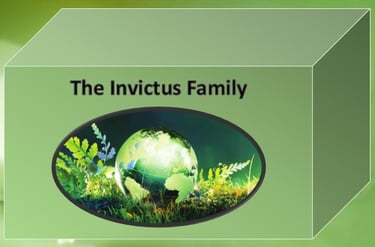 Personal Insurance Agent logo