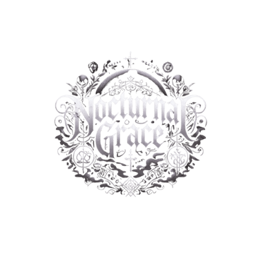 Nocturnal Grace logo