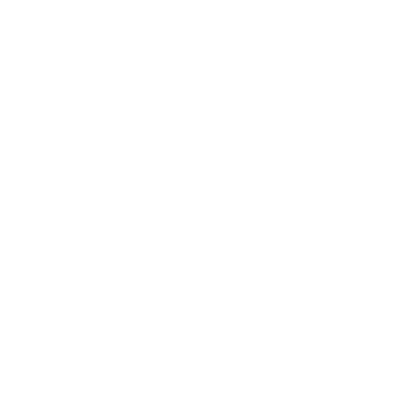 CR3A Group logo