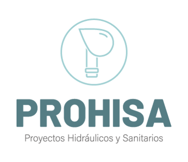 PROHISA logo