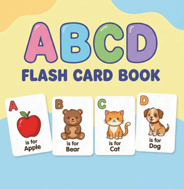 Little Learners Preview