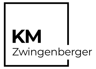 Kommunikation- und Mindset-Training logo