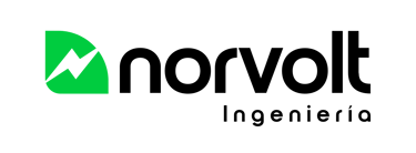 NorVolt Ingeniería logo