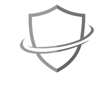 Lost Fund Recovery logo