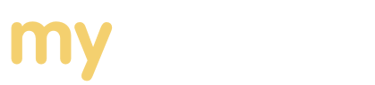 myGrowth - Συμβουλευτική & Ψυχοθεραπεία logo