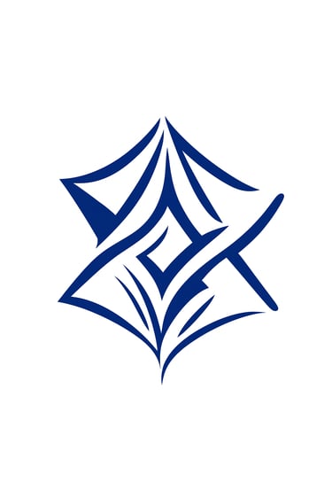 Risk Vision AI logo