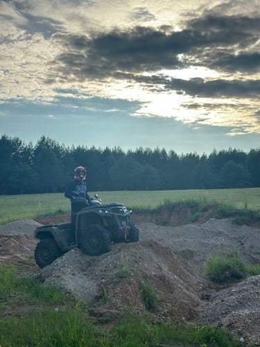 keturraciu-nuotykis-aukstaitijoje