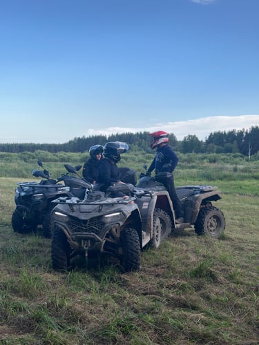 bernvakariai-mergvakariai-imones-vakareliai