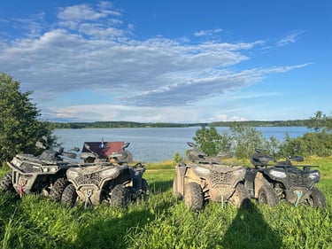 draugu-atostogos-aktyvus-laisvalaikis