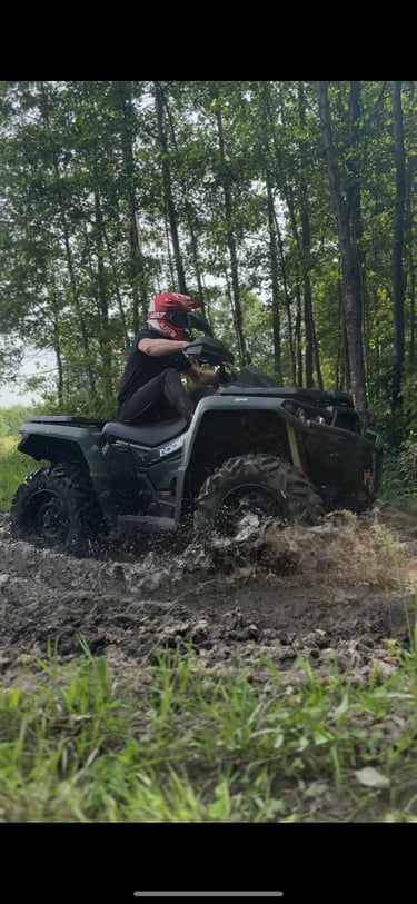 purvas-kalnai-issukiai-moletuose-keturraciu