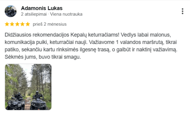 atsiliepimai-kepalu-keturraciai