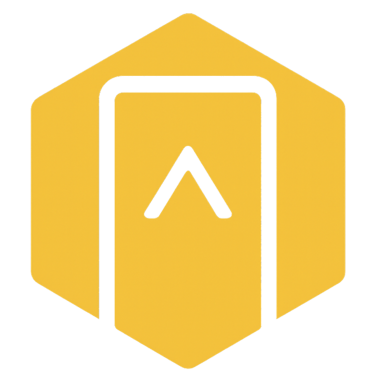 Alucell Capital logo