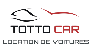 Totto Car logo