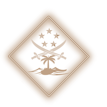 مكتبة ملتقى الخوار logo