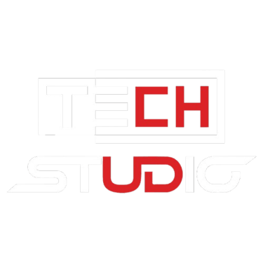 Tech Studio logo