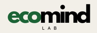 Ecomind.Lab logo