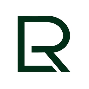 DR SMART SOLUTIONS logo