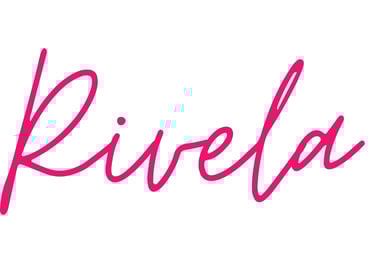 Silvia Rivela logo