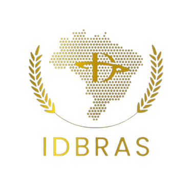 INSTITUTO DE DESENVOLVIMENTO E GESTÃO PÚBLICA BRASIL - IDBRASEIRO logo