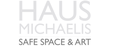 Haus Michaelis logo