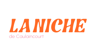 La Niche de Caulaincourt logo