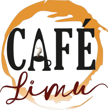 Cafe Limu logo