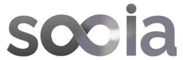 Socia logo