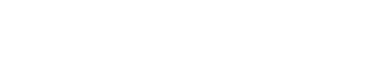 Krzyże info Noclegi Pokoje Basen Informacje  logo