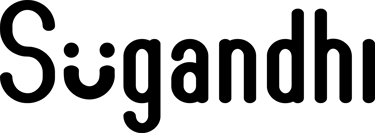 Dedicated Graphic Designer logo