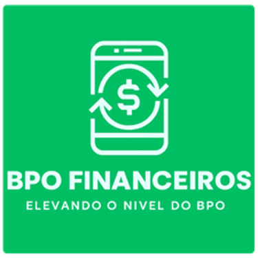 BPO Financeiros logo