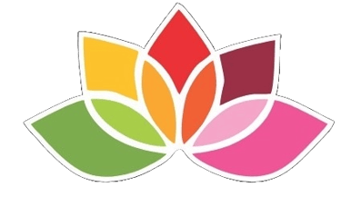 IndianStoneArt logo