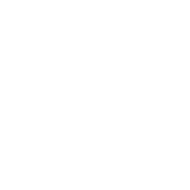 Misión A Júpiter logo