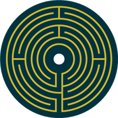 Clinical Psychologist logo