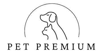 Pet Premium logo