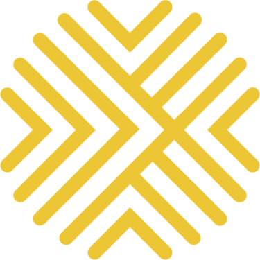 ProOptmize logo