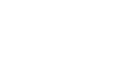 Aligned Talent Agency logo