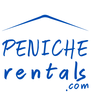 Baleal Classic Waves logo