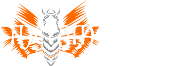 Metamorphine logo