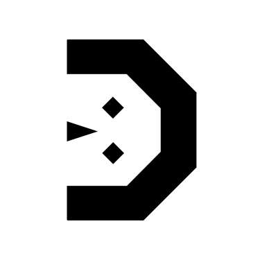 Dicinabre logo