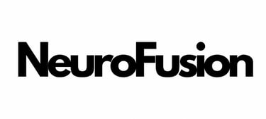 Neurofusion Technologies Private Limited logo