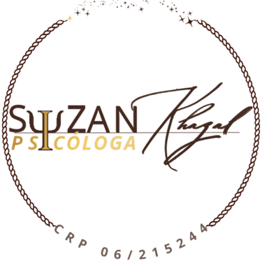 Atendimento Psicológico logo