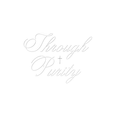 throughpurity logo