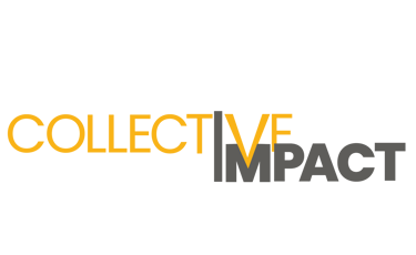 Collective Impact logo