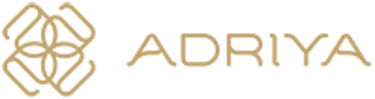 ADRIYA PANTAI INDAK KAPUK logo