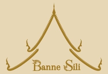 Banne Sili logo