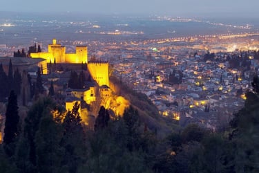 inversiones inmobiliarias granada logo