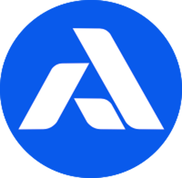 IA Guardian Corretora de Seguros logo