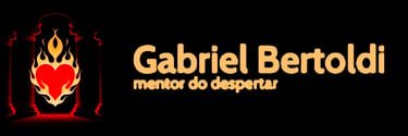 Mente, Coração & Espirito logo